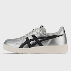Tênis Feminino ASICS Japan S - Foto 2