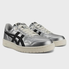 Tênis Feminino ASICS Japan S - Foto 4