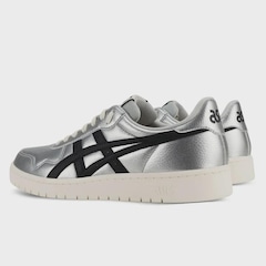 Tênis Feminino ASICS Japan S - Foto 6