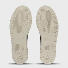 Tênis Feminino ASICS Japan S - Foto 7