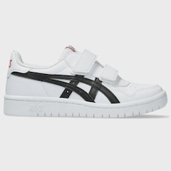 Tênis Infantil ASICS Japan S PS - Foto 1