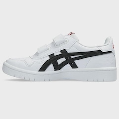 Tênis Infantil ASICS Japan S PS - Foto 2