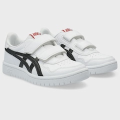 Tênis Infantil ASICS Japan S PS - Foto 3