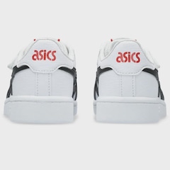 Tênis Infantil ASICS Japan S PS - Foto 4