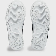 Tênis Infantil ASICS Japan S PS - Foto 5