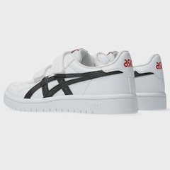 Tênis Infantil ASICS Japan S PS - Foto 6