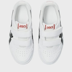 Tênis Infantil ASICS Japan S PS - Foto 7