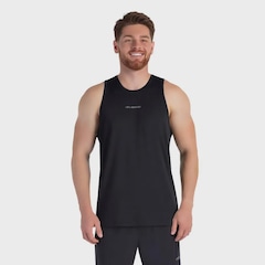 Regata Runner 2.0 Olympikus Masculina - Foto 1