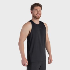 Regata Runner 2.0 Olympikus Masculina - Foto 2
