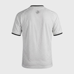 Camisa Third Mizuno x Botafogo Infantil - Foto 10