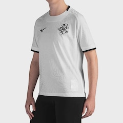 Camisa Third Mizuno x Botafogo Infantil - Foto 2