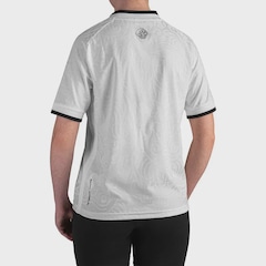 Camisa Third Mizuno x Botafogo Infantil - Foto 3