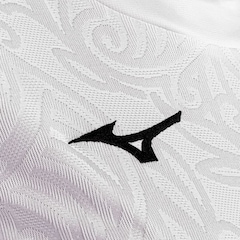 Camisa Third Mizuno x Botafogo Infantil - Foto 4