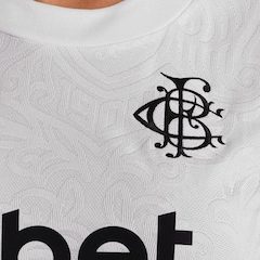 Camisa Third Mizuno x Botafogo Infantil - Foto 5