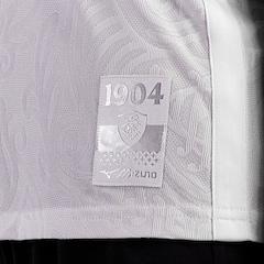 Camisa Third Mizuno x Botafogo Infantil - Foto 7