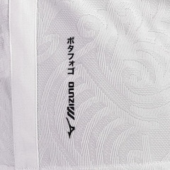 Camisa Third Mizuno x Botafogo Infantil - Foto 8