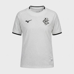 Camisa Third Mizuno x Botafogo Infantil - Foto 9