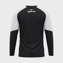 Blusão de Treino Jogador Mizuno x Botafogo Masculino - Foto 11