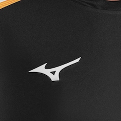 Blusão de Treino Jogador Mizuno x Botafogo Masculino - Foto 5