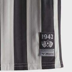 Camisa Home Mizuno x Botafogo Infantil - Foto 6