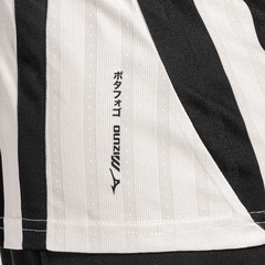 Camisa Home Mizuno x Botafogo Feminina - Foto 8