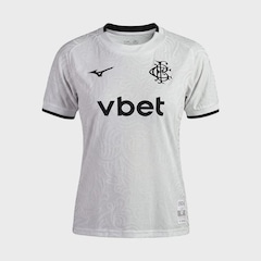 Camisa Third Mizuno x Botafogo Feminina - Foto 10