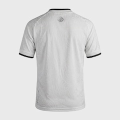 Camisa Third Mizuno x Botafogo Feminina - Foto 11
