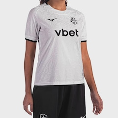Camisa Third Mizuno x Botafogo Feminina - Foto 2