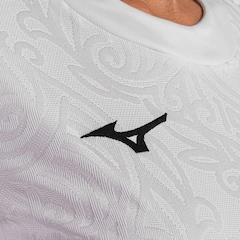 Camisa Third Mizuno x Botafogo Feminina - Foto 4