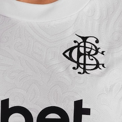 Camisa Third Mizuno x Botafogo Feminina - Foto 5