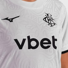 Camisa Third Mizuno x Botafogo Feminina - Foto 6