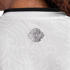 Camisa Third Mizuno x Botafogo Feminina - Foto 7