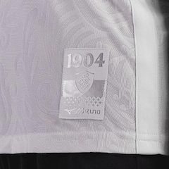 Camisa Third Mizuno x Botafogo Feminina - Foto 8