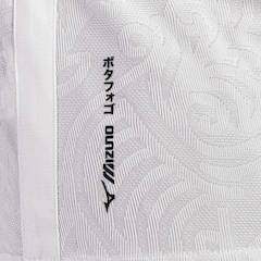 Camisa Third Mizuno x Botafogo Feminina - Foto 9