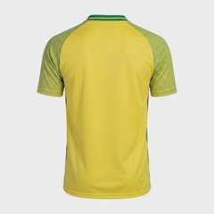Camisa Seleção Botafogo Mizuno 2026 Masculino - Foto 2