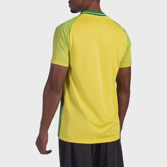 Camisa Seleção Botafogo Mizuno 2026 Masculino - Foto 5