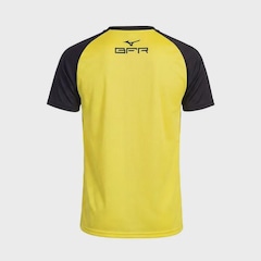 Camisa de Treino Goleiro Mizuno x Botafogo Masculina - Foto 10