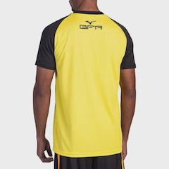 Camisa de Treino Goleiro Mizuno x Botafogo Masculina - Foto 3