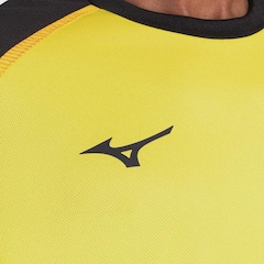 Camisa de Treino Goleiro Mizuno x Botafogo Masculina - Foto 6