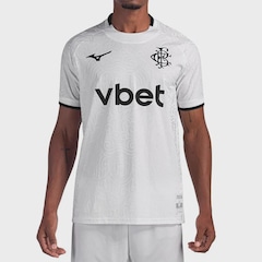 Camisa Third Mizuno x Botafogo Masculina - Foto 1