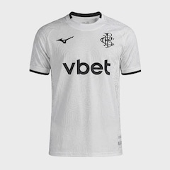 Camisa Third Mizuno x Botafogo Masculina - Foto 11