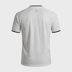 Camisa Third Mizuno x Botafogo Masculina - Foto 12