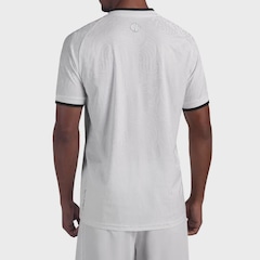 Camisa Third Mizuno x Botafogo Masculina - Foto 3