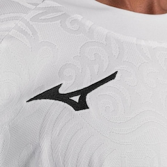 Camisa Third Mizuno x Botafogo Masculina - Foto 4