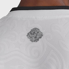 Camisa Third Mizuno x Botafogo Masculina - Foto 7