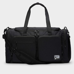 Bolsa Nike Utility Power 2.0 Masculina - Foto 1