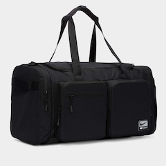 Bolsa Nike Utility Power 2.0 Masculina - Foto 2