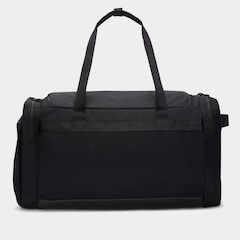 Bolsa Nike Utility Power 2.0 Masculina - Foto 3