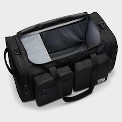 Bolsa Nike Utility Power 2.0 Masculina - Foto 5