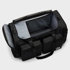Bolsa Nike Utility Power 2.0 Masculina - Foto 6